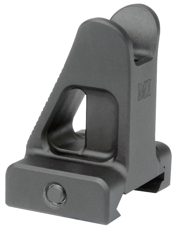 MIDWEST MI-CFFS         COMBAT FIXED FRONT SIGHT