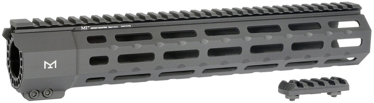 MIDWEST MI-SP12M        SP MLOK     HANDGUARD 12IN