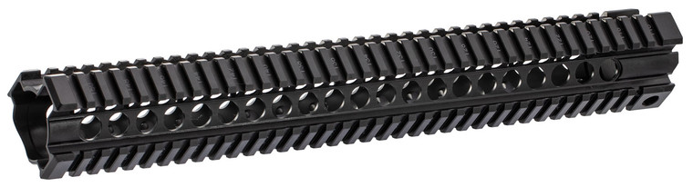 MIDWEST MI-CRT15        QUAD RAIL   HANDGUARD 15IN