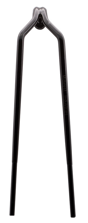 MIDWEST MCTAR-HRT       HAND GUARD REMOVAL TOOL