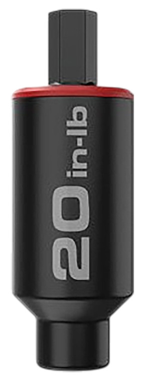 AVID AVSTFL20    SMART-TORQ FIXED LIMITER 20 IN LB
