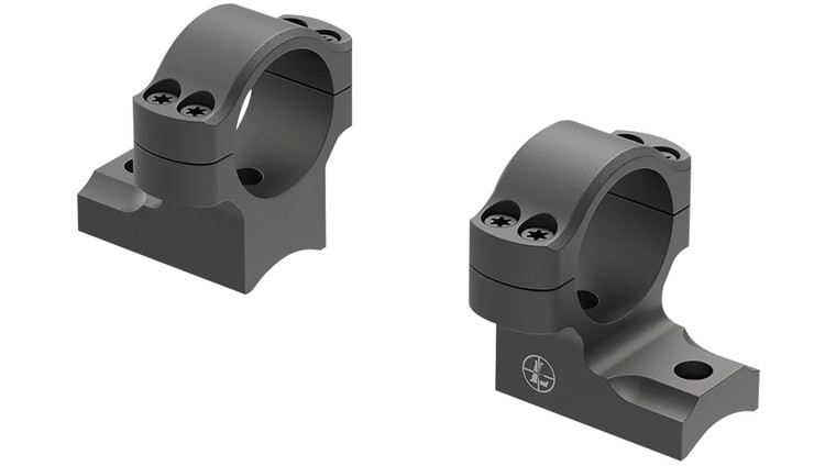 LEU 171104 BACKCNTRY BRN AB3 LR 1IN 2PC MD MT