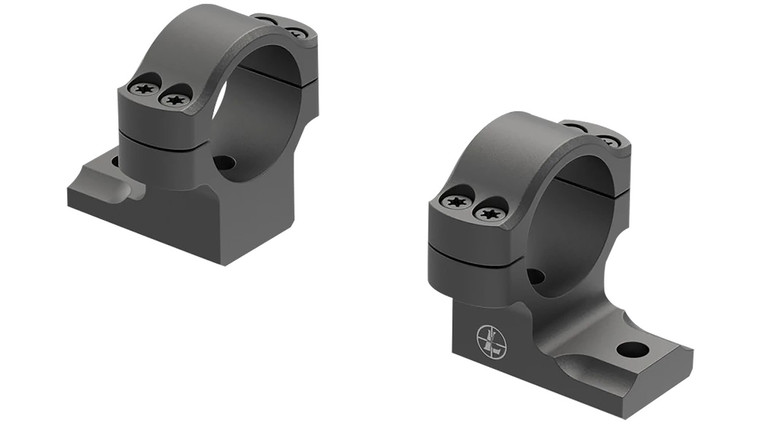 LEU 171102 BACKCNTRY TIKKA T3/T3X 1IN 2P MD MT