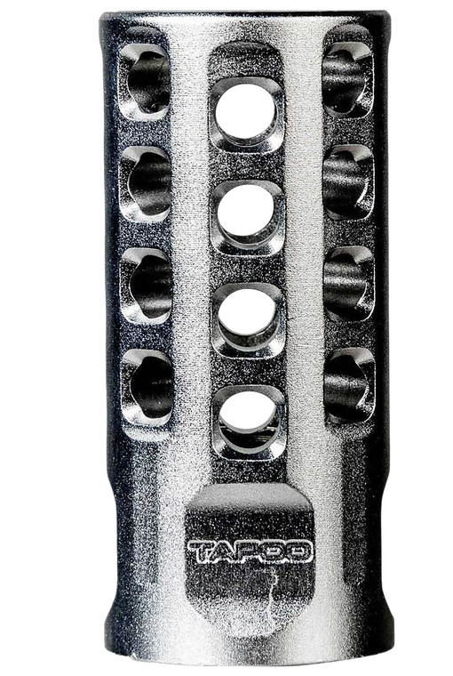TAPCO TAP22010 10/22 B-1 BRAKE SILVER .920