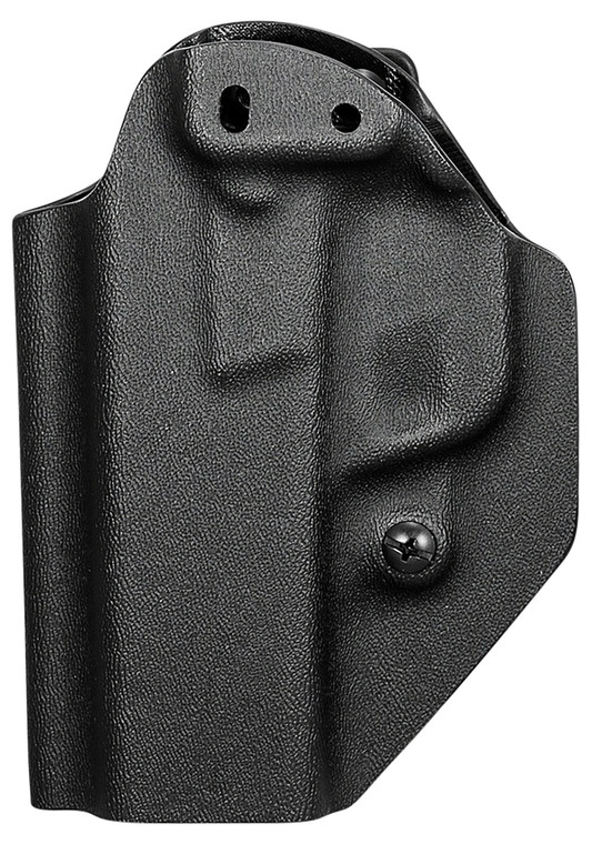 MFT HSWSDVESAIWBA-BL APPENDIX SD9/SD40/SD9VE/SD40V