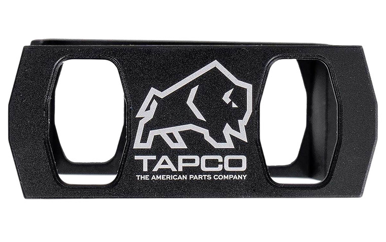 TAPCO TAP22092 AR 10 MAG COUPLER