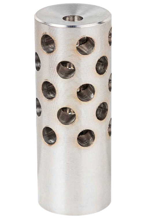 TAPCO TAP22047 GUNSMITH BRAKE