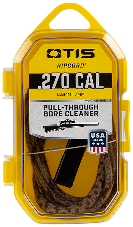 OTIS FG-RC-327     270/6.8MM/7MM    RIPCORD 36IN