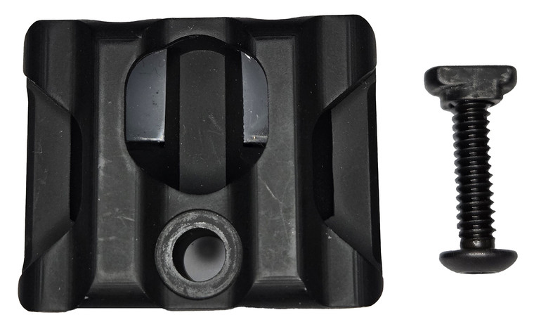 TAPCO TAP22103 HENRY LG QUIVER 45LC/44MAG