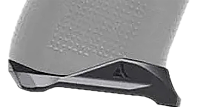 RADN R0846 MAGWELL GLOCK G43X/48 BLACK