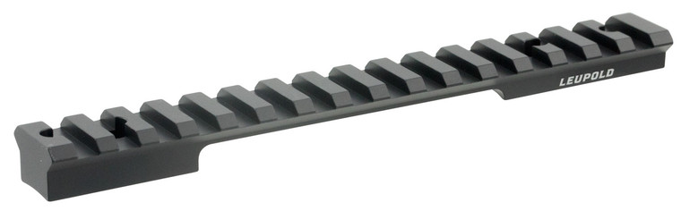 LEU 171335 WS 1 PC BASE REM 700 LA     MT    20MOA