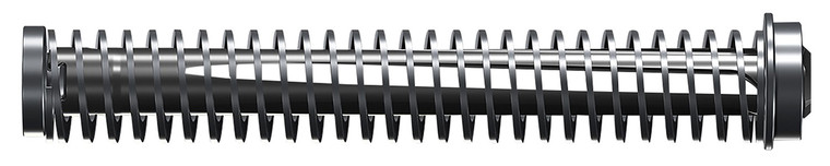 RADN R0914   COMPRESSOR GUIDE ROD SIG P365 3.7 BLK