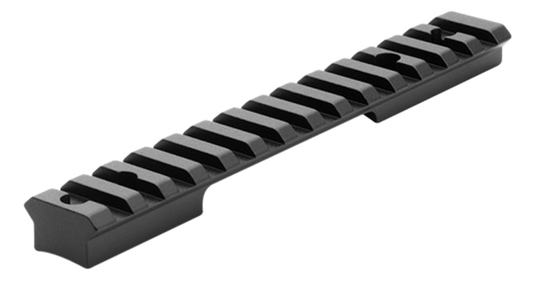 LEU 171332 BACKCNTRY C/S REM 700 SA    MT 1PC