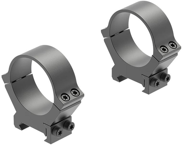 LEU 174086 PRW2 RINGS 34M MD          MT