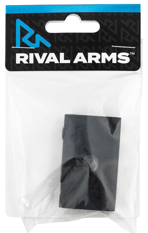 RIVAL RARA92M4B   PICATINNY BIPOD STUD MOUNT