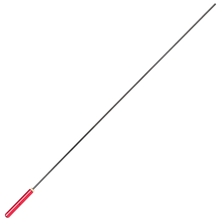 TAPCO TAP22077 30" PRO-TUFF RFL ROD 22 CAL