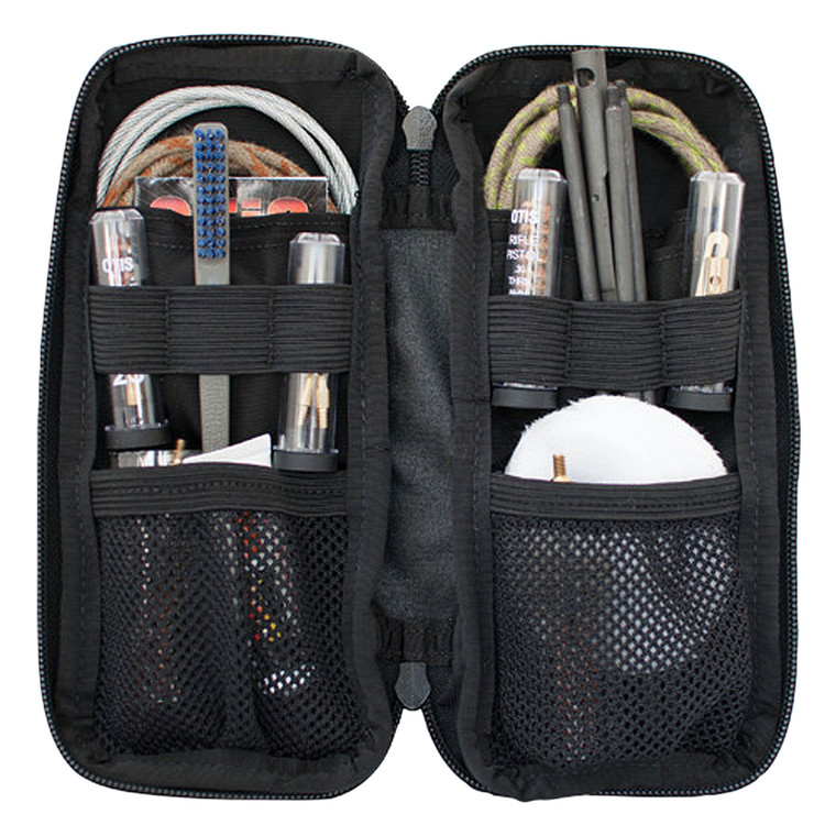 OTIS FG-901556     DEFENDER 223/556 CLN KIT