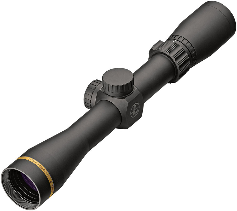 LEU 174179 VX-FREEDOM   2-7X33     RF MOA