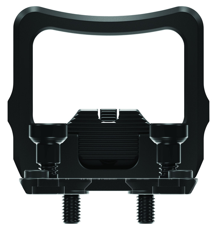 RADN H0001 GUARDIAN OPTIC GRD GLK MOS HS407/507