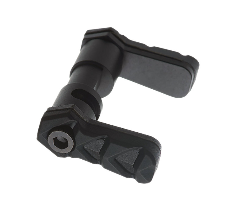 TYRANT TDSSARBLACK NEXGEN 45/90 AR AMBI SAFETY SEL