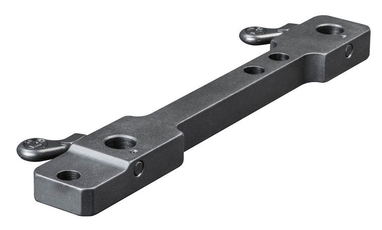 LEU 54229  QR 1-PC BASE MAR 1895/336  MT