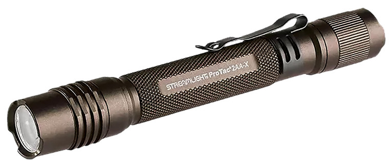 STL 88137  PROTAC 2AA-X USB COY