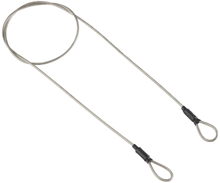 STL 59002  36"(91.44CM) SECURITY CABLE SPEEDLOCKER