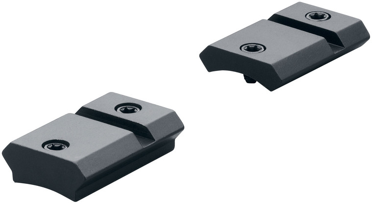 LEU 49838  QRW 2-PC BASE 70           MT