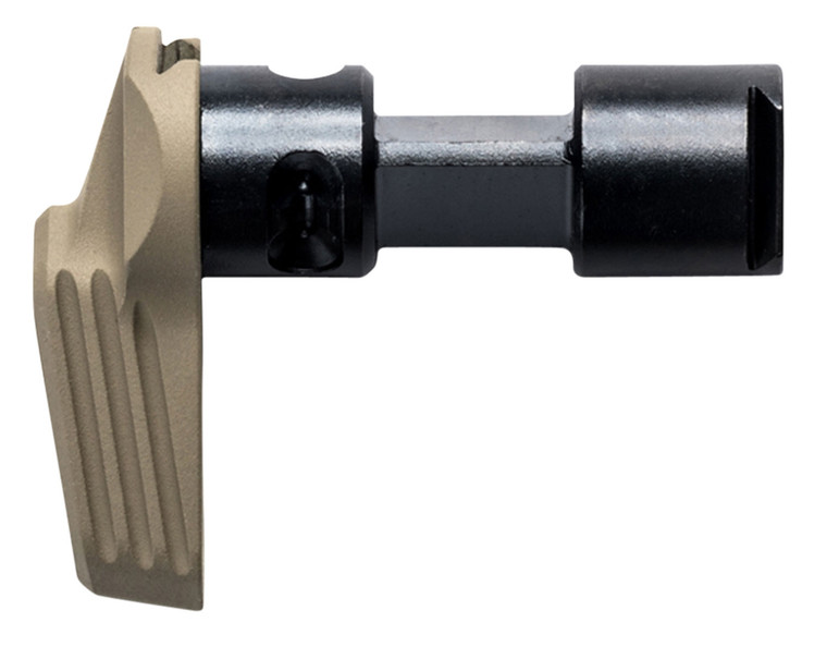 RADN R0293 TALON-GI      SFTY SEL 45/90        FDE