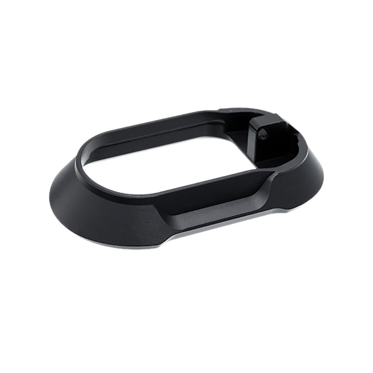 TYRANT TDVP9MWBLACK      HK VP9/VP40/VP9SK MAGWELL