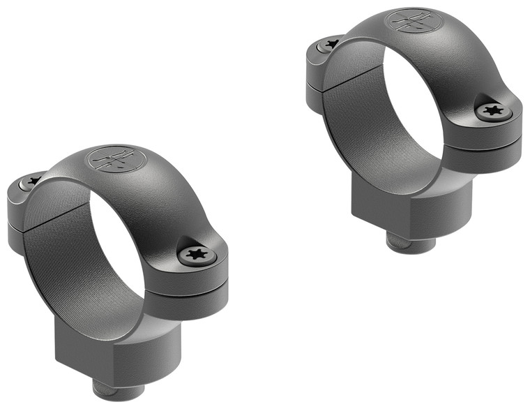 LEU 49974  QR RINGS MED               MT
