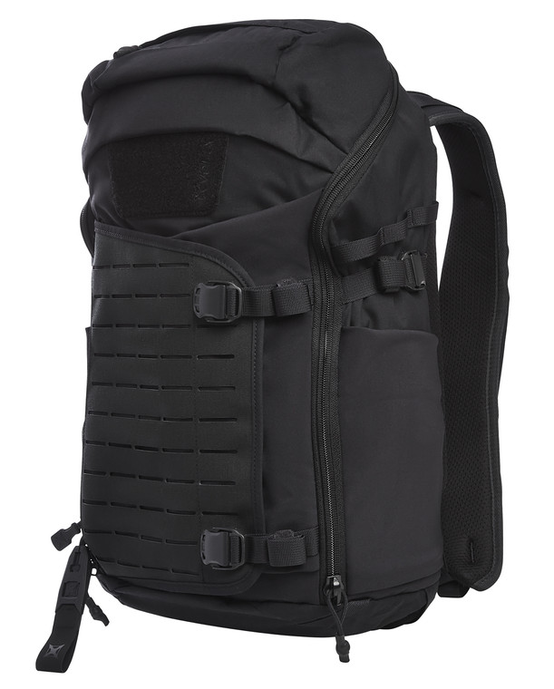 VERTX VTX5307           SIEGE 25L PACK         BLK