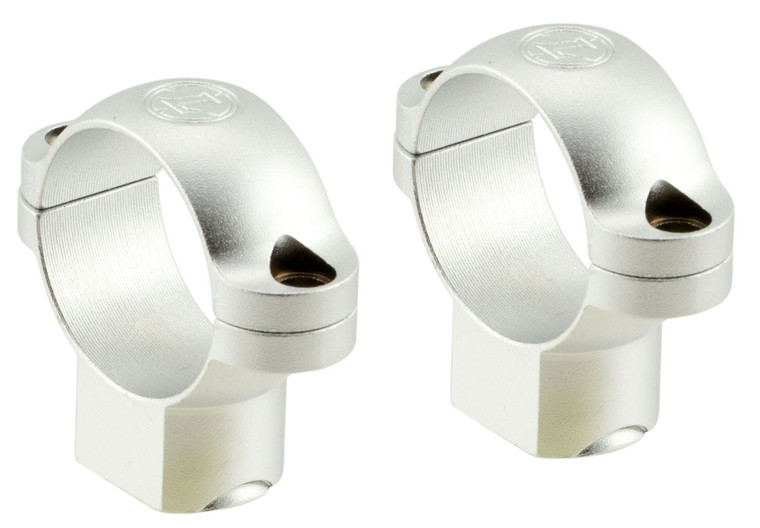 LEU 49905  STD RINGS HIGH             SL