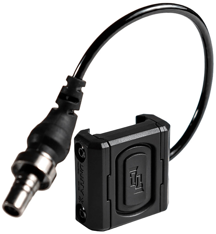 UNITY MBL-BLK-SF-4.5 MODBUTTON LTE SUREFIRE    BLK