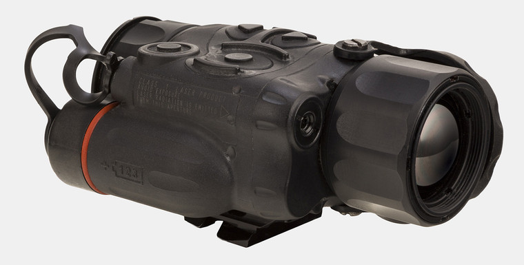 TRJ SKEETIRX-IRLAS SKEET-IRX W/IR LASER FLIP MNT