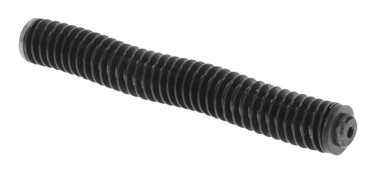 RIVAL RA50G221S    GUIDE ROD ASM GLK 19 GEN5 SS