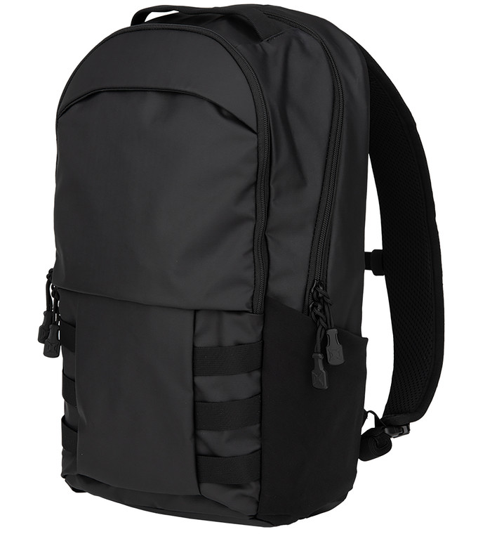 VERTX VTX5305IBK        URBAN GHOST PACK (20L) BK