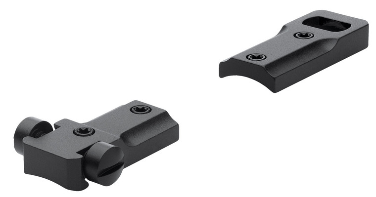 LEU 50023  2 PC BASE 70 RVF/R         MT