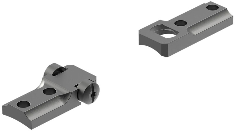 LEU 51703  2 PC BASE MARK V RVF       MT