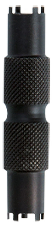 AVID AVAR15FSA    AR15 FRONT SIGHT ADJUSTER