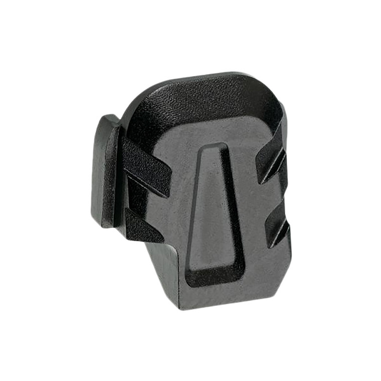 TYRANT TDP365SCBLACK     SIG P365 SLIDE CAP