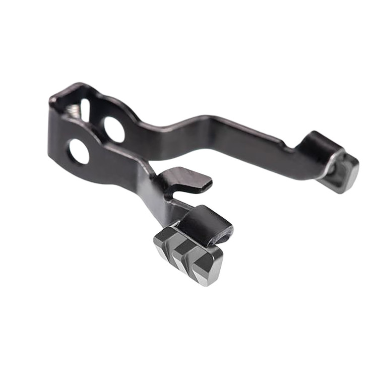 TYRANT TDGSTOP5G         GLK G5   EXT SLIDE REL