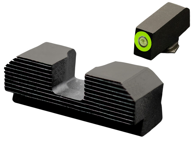 XS GL-M017P-4G  GLK STD HT                 MIN GRN