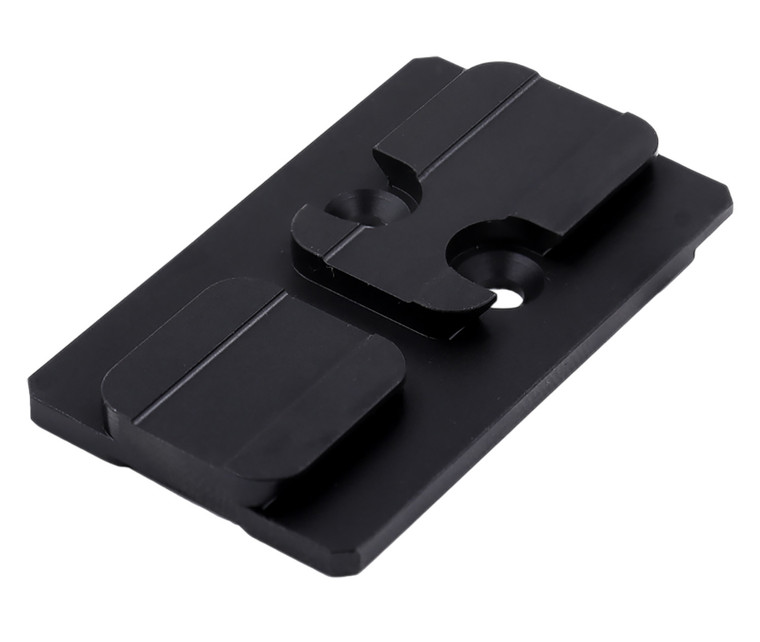 XS GL-OM001-SM-1ACRO ACRO      OPTIC MNT GLK 17/19