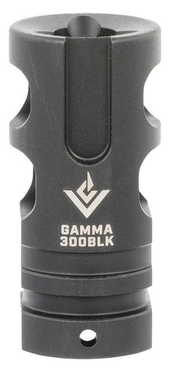 AERO APVG200003A   VG6 GAMMA           300BLK