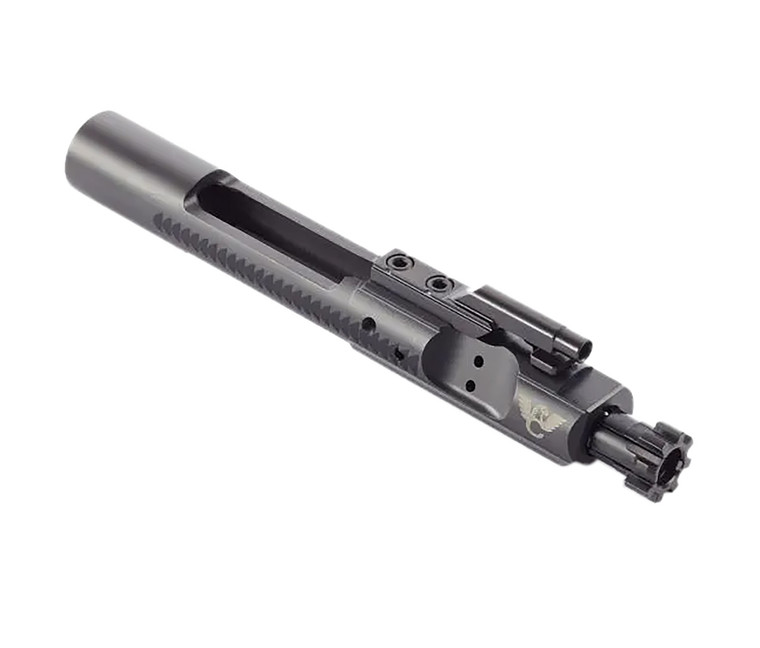 WILS TRBCASBN556   AR15/M16 BOLT CARRIER 556 BK