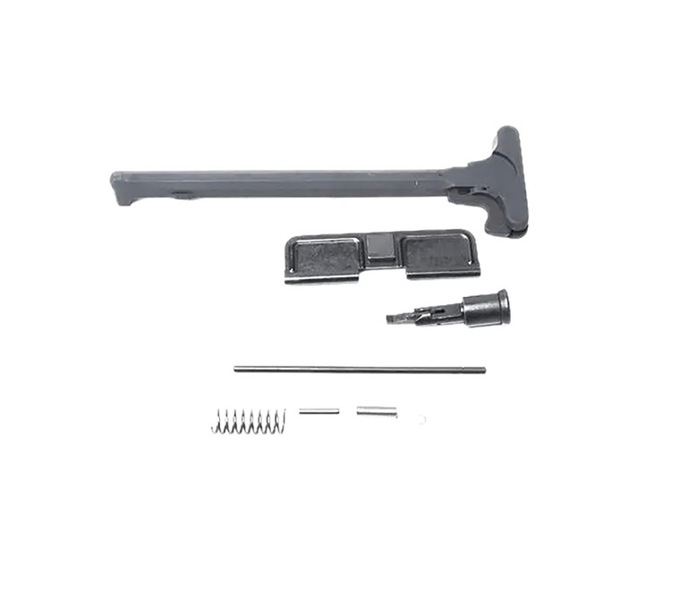 WILS TR-UPPERK     RECEIVER KIT UPPER SMALL PARTS