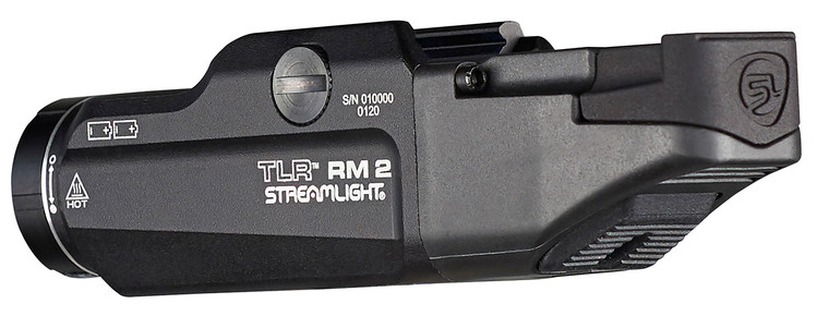 STL 69451  TLR RM 2
