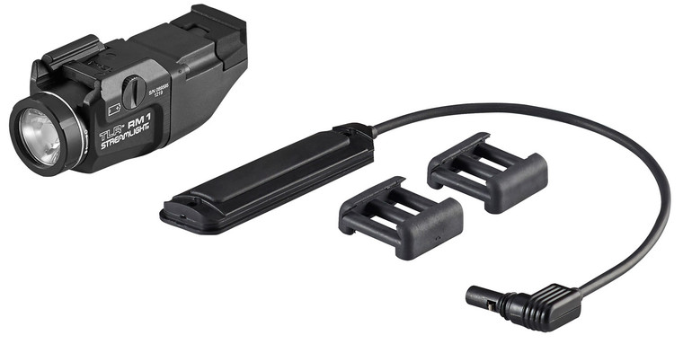 STL 69440  TLR RM 1 W/REMOTE PRESSURE SWITCH