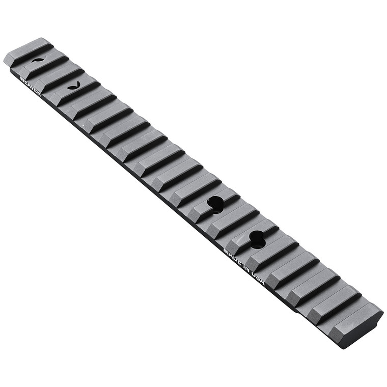 WEAV 99470  EXT MULTISLOT BASE TIKKA T3X LA